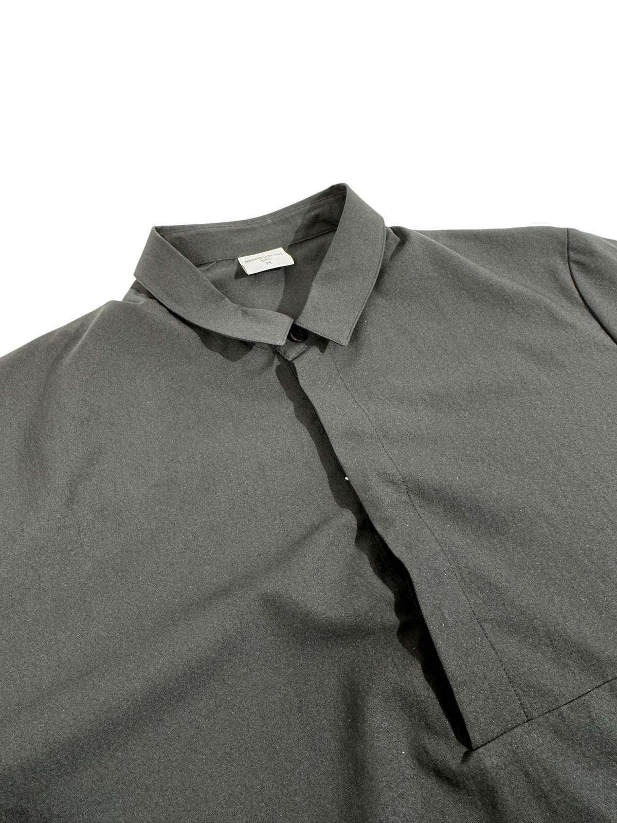 Houdini Cosmo Shirt - Image 3 of 7