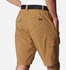 Columbia Shorts - Delta - Thumbnail 5