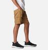Columbia Shorts - Delta - Thumbnail 6