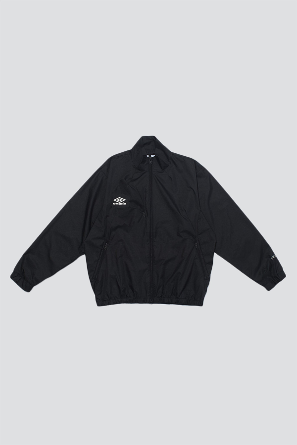 F/CE Umbro Iron Petal Track Jacket