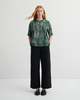 Kowtow Brushstroke Tee - Thumbnail 3