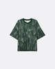 Kowtow Brushstroke Tee - Thumbnail 6