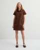 Kowtow Foundation Dress - Thumbnail 1