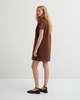 Kowtow Foundation Dress - Thumbnail 3