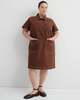Kowtow Foundation Dress - Thumbnail 5