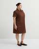 Kowtow Foundation Dress - Thumbnail 7