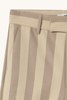 TINY BIG SISTER Striped Pants - Thumbnail 3