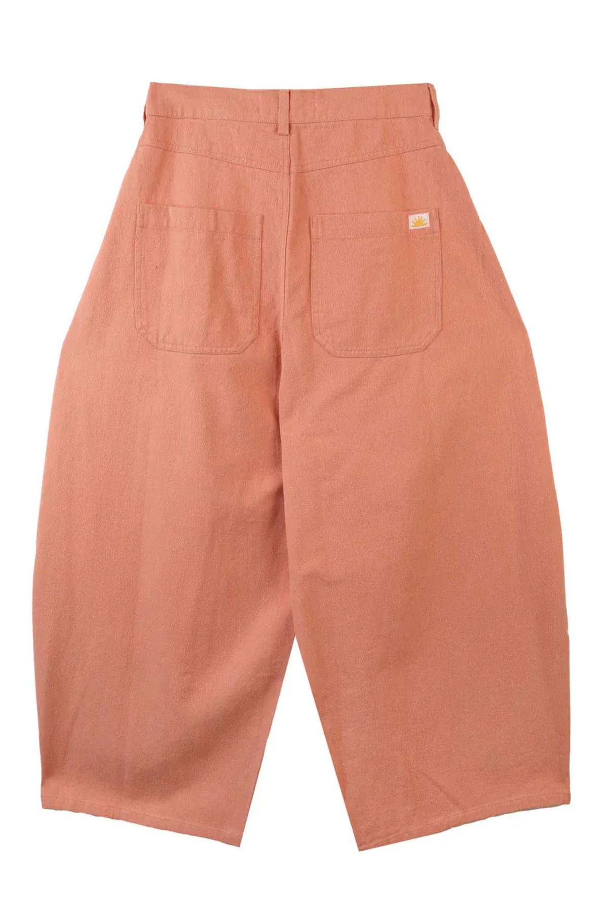 L.F.Markey Mason Trousers - Image 5 of 5