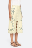 Sea NY Audra Skirt - Thumbnail 4
