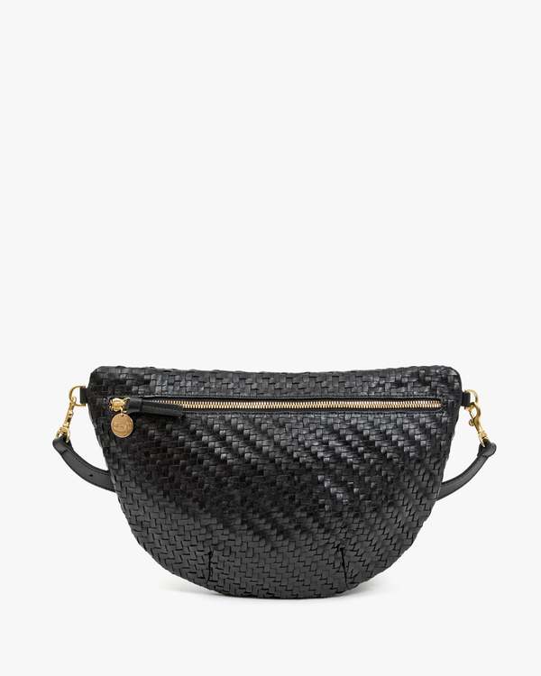 Clare V. Grande Fanny Bag Clare V. Grande Fanny Bag