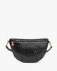 Clare V. Grande Fanny Bag - Thumbnail 1