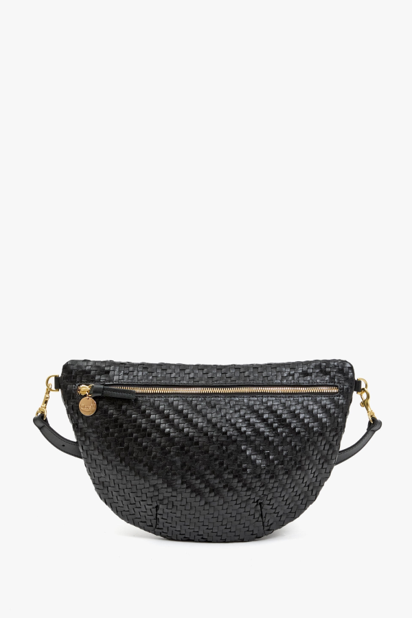 Clare V. Grande Fanny Bag