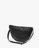 Clare V. Grande Fanny Bag - Thumbnail 4
