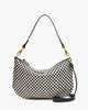Clare V. Moyen Messenger Handbag - Thumbnail 1