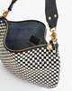 Clare V. Moyen Messenger Handbag - Thumbnail 5