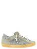 Golden Goose Superstar Sneakers - Multicolor - Thumbnail 1