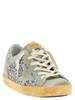 Golden Goose Superstar Sneakers - Multicolor - Thumbnail 2