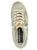 Golden Goose Superstar Sneakers - Multicolor - Thumbnail 4