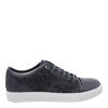 Lanvin DBB1 Sneakers - Gray - Thumbnail 1