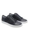Lanvin DBB1 Sneakers - Gray - Thumbnail 2
