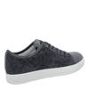 Lanvin DBB1 Sneakers - Gray - Thumbnail 3