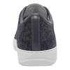 Lanvin DBB1 Sneakers - Gray - Thumbnail 4