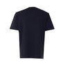 Lanvin Urban Curb T-Shirt - Black - Thumbnail 2