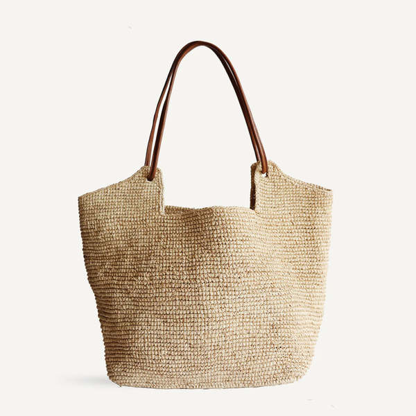 Bembien Amaya Tote Bag