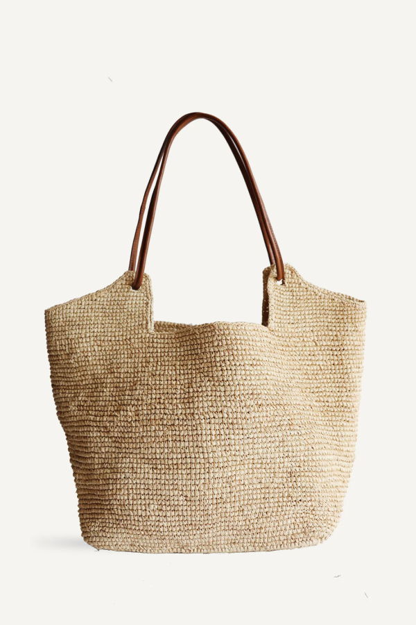 Bembien Amaya Tote Bag