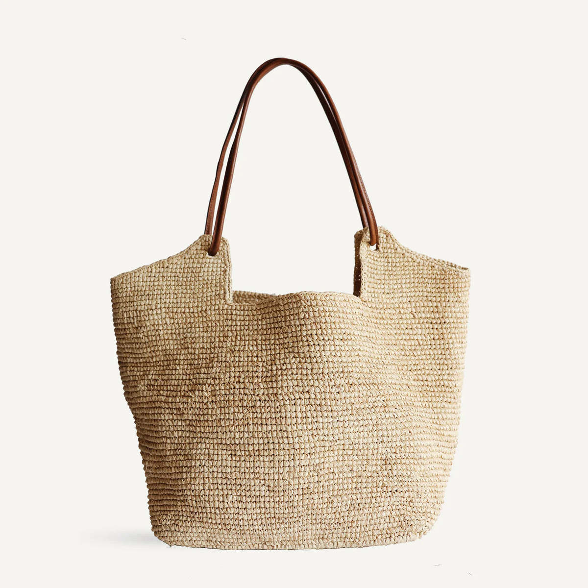 Bembien Amaya Tote Bag - Image 1 of 6