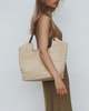 Bembien Amaya Tote Bag - Thumbnail 6