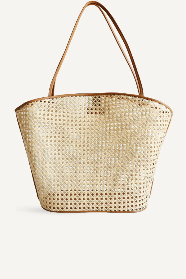 Bembien Large Mirella Bag