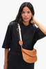Clare V. Adjustable Crossbody Strap - Thumbnail 2
