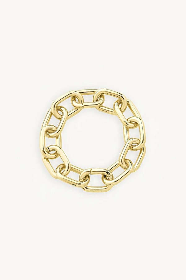 Machete Interchangeable Link Bracelet Machete Interchangeable Link Bracelet