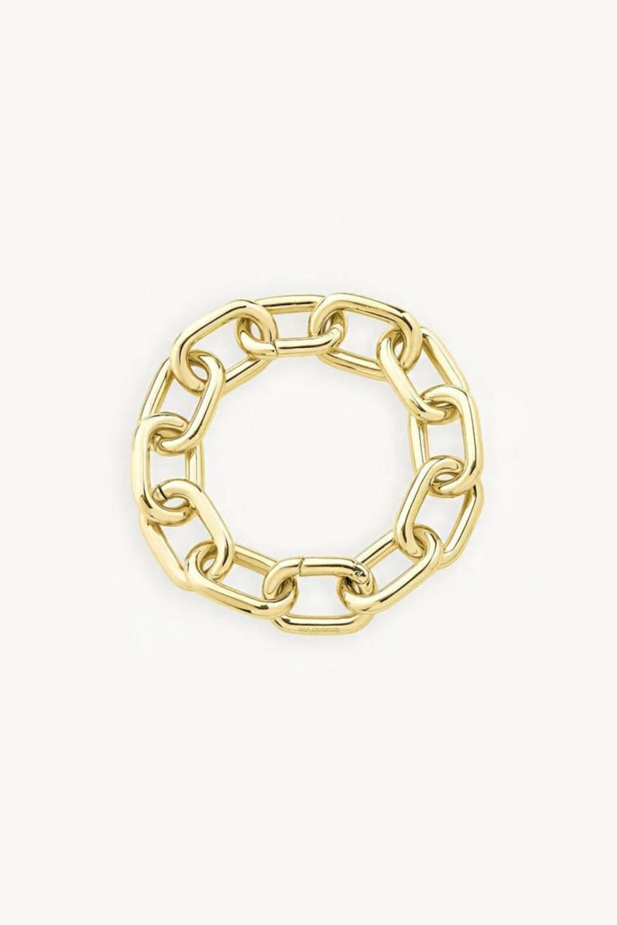 Machete Interchangeable Link Bracelet - Image 1 of 3