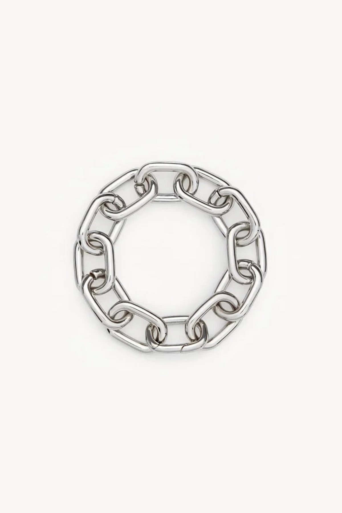 Machete Interchangeable Link Bracelet - Image 1 of 3