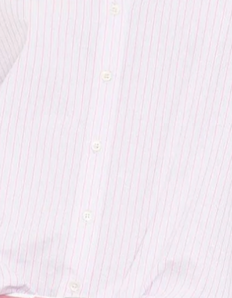 Xirena Beau Shirt Top