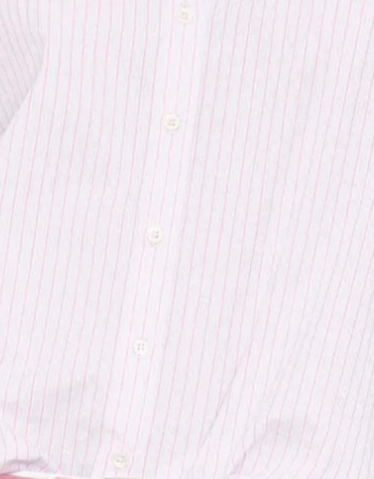 Xirena Beau Shirt Top - Image 6 of 6