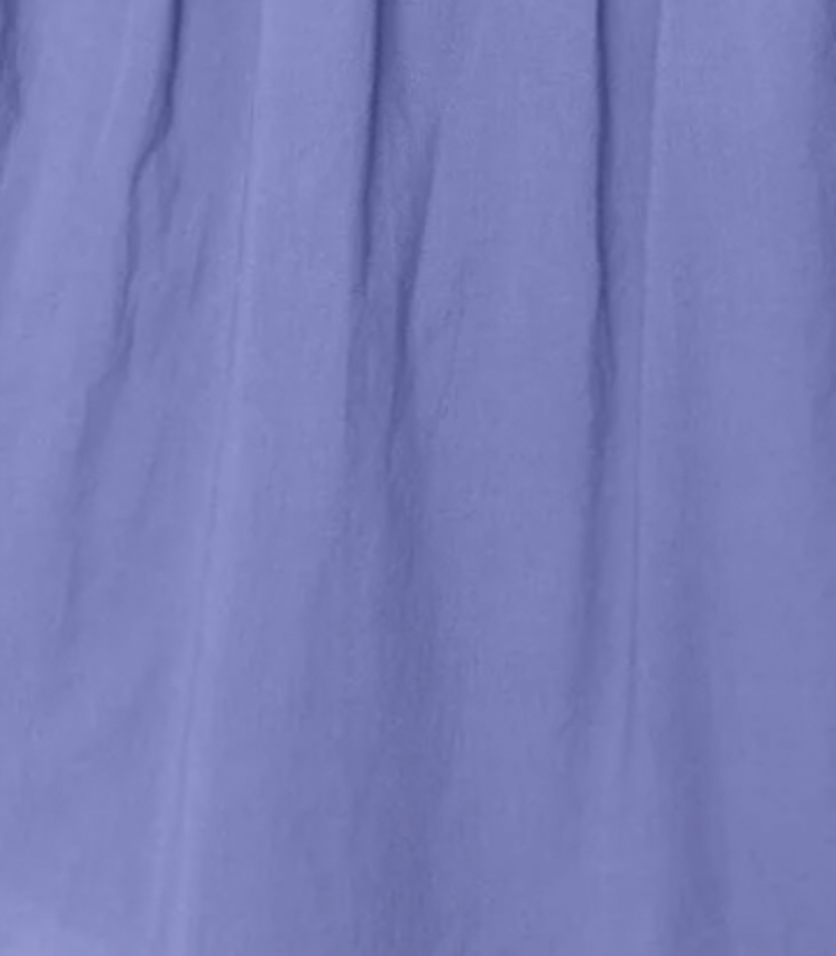 Xirena Bobby Dress - Image 5 of 5