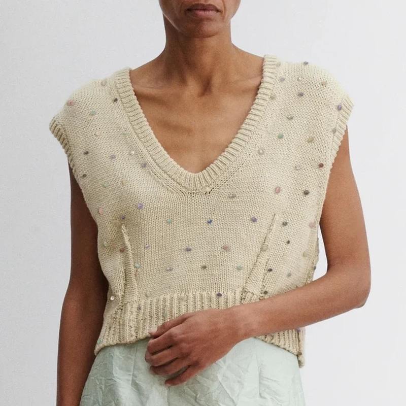 Rachel Comey Acrea Top - Dove