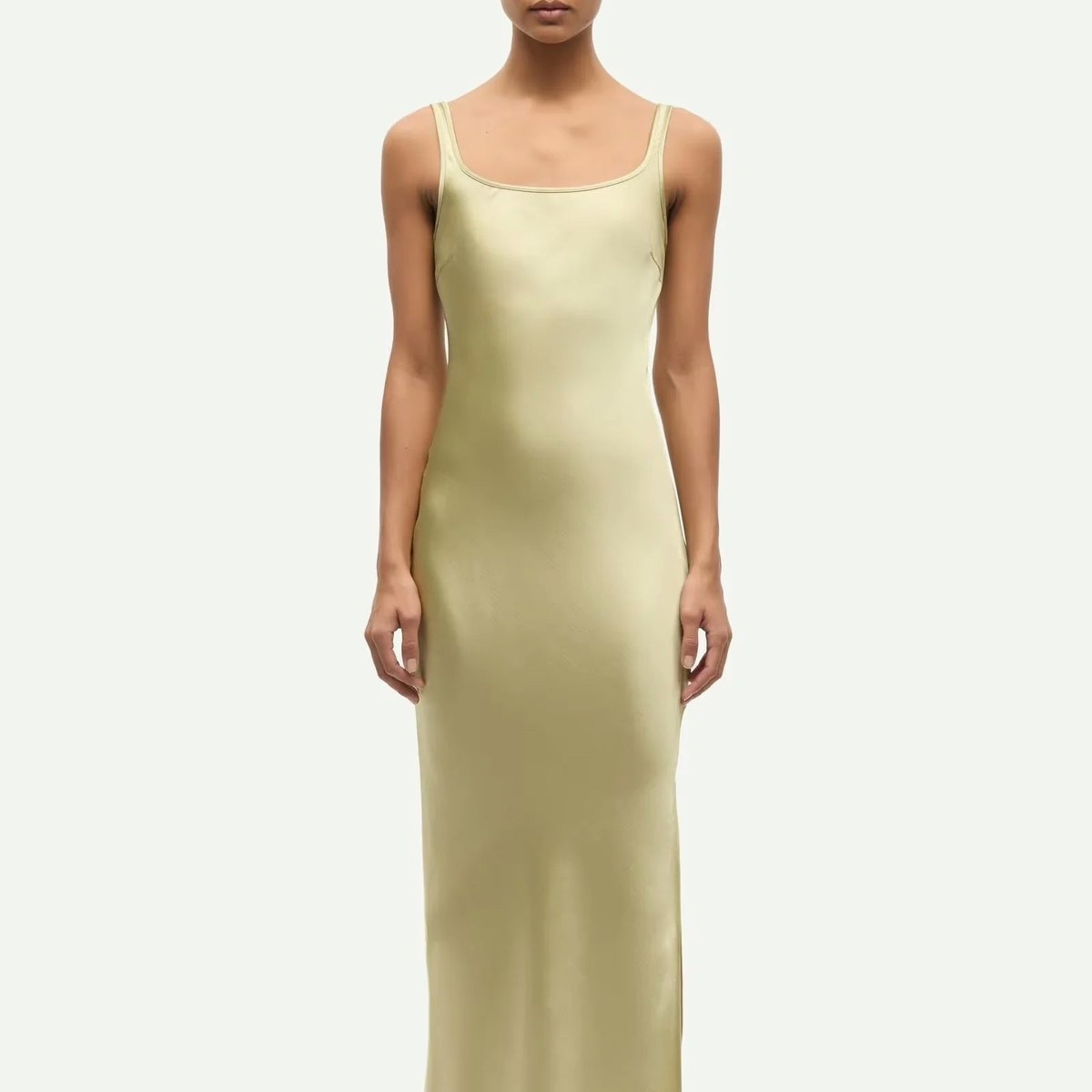 Samsøe Samsøe Sunna Dress - Image 1 of 8