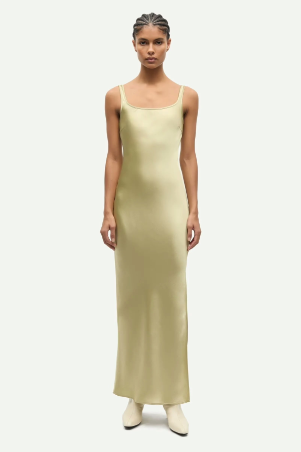 Samsøe Samsøe Sunna Dress