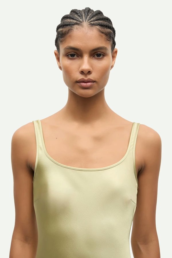 Samse Samse Sunna Dress