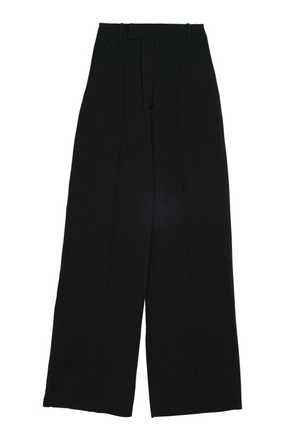 Rachel Comey Stov Pant Pants