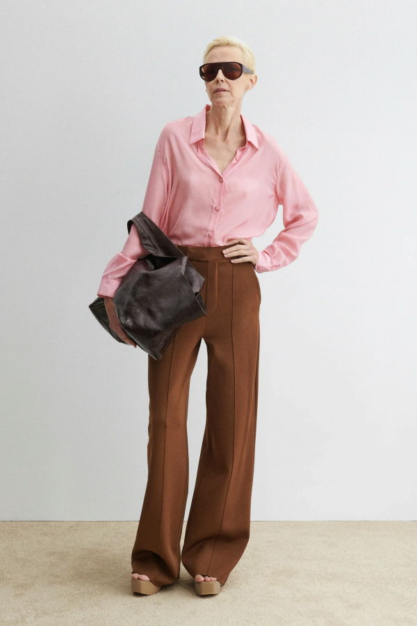 Rachel Comey Stov Pant Pants