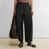 Rachel Comey Don Pants - Black - Thumbnail 1