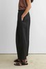 Rachel Comey Don Pants - Black - Thumbnail 5