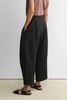 Rachel Comey Don Pants - Black - Thumbnail 6