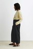 Rachel Comey Don Pants - Black - Thumbnail 8
