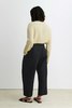 Rachel Comey Don Pants - Black - Thumbnail 9